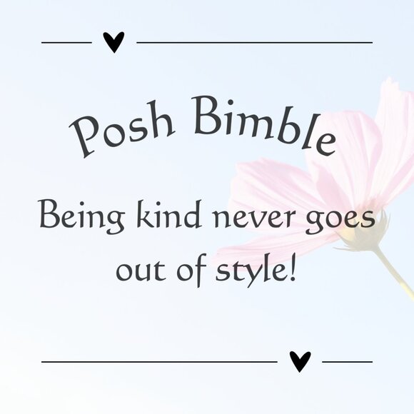 Halogen Whitney NWT Black Boyfriend Low Rise Pants Size 8 Nordstrom - Picture 4 of 5